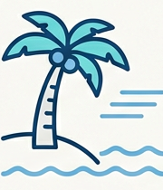 宮古島初めてガイド